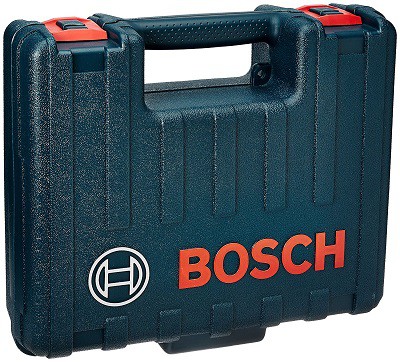 Bosch Gsb 10 Re Professional User Manual